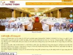 Sites similar to dichvunaucotainha.com