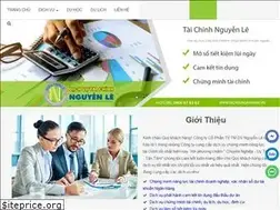 Sites similar to dichvunganhang.vn
