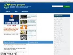 Sites similar to dichvunhanh24h.net