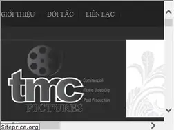 Sites similar to dichvuquayphim.com