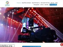 Sites similar to dichvuquayphim.vn