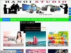 Sites similar to dichvuquayphimchupanh.net