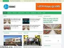 Sites similar to dichvusieuthi.com