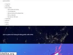 Sites similar to dichvuspss.com