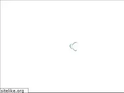 Sites similar to dichvusuachuanha.net