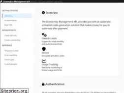 Sites similar to dichvutelegram.com