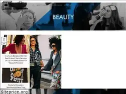 Sites similar to dichvuthamtutu.info