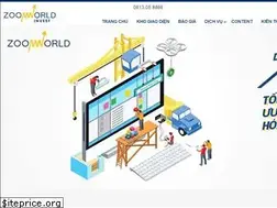 Sites similar to dichvuthietkewebwordpress.com