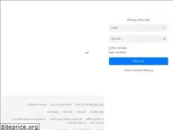 Sites similar to dichvutonghop.vn