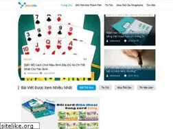 Sites similar to dichvuvina.com