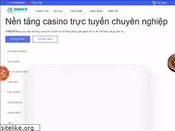 Sites similar to dichvuweb.top