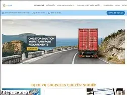 Sites similar to dichvuxnk.com