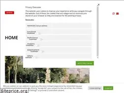 Sites similar to diciamocidisi.it