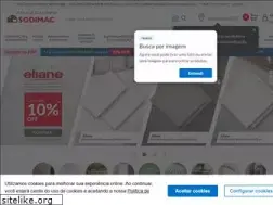 Sites similar to dicico.com.br