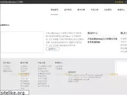 Sites similar to dicindialtd.com