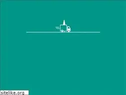 Sites similar to dicine.gob.pa