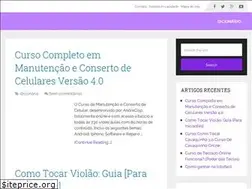 Sites similar to dicionarioegramatica.com.br