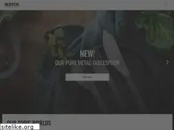Sites similar to dick.de