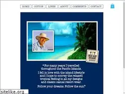 Sites similar to dickashdesigns.com