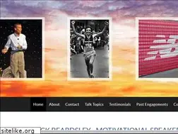 Sites similar to dickbeardsley.com