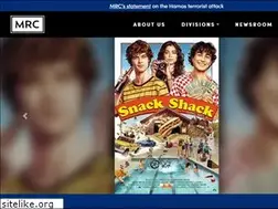Sites similar to dickclarksabbranson.com