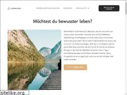Sites similar to dickerbuddha.de