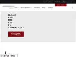 Sites similar to dickermanprints.com