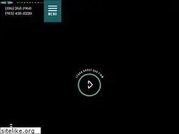 Sites similar to dickersonoxton.com