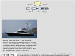 Sites similar to dickesdesign.com