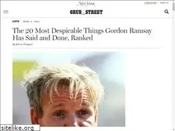 Sites similar to dickface.com