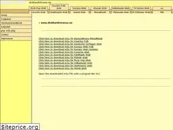 Sites similar to dickhardtstrasse.org