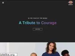 Sites similar to dickiesmedical.com