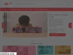 Sites similar to dickietoys.de