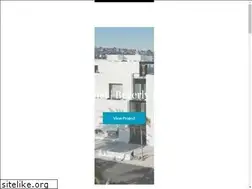 Sites similar to dickinsoncameron.com