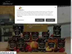 Sites similar to dickinsonsfamily.com