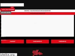 Sites similar to dickjohnson.fi