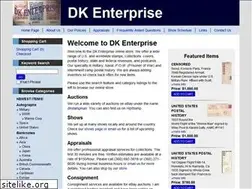 Sites similar to dickkeiser.com
