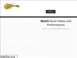 Sites similar to dickkimmel.com