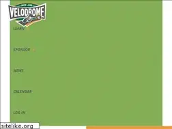 Sites similar to dicklanevelodrome.com