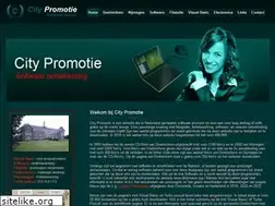 Sites similar to dickmann.org