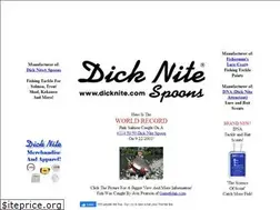 Sites similar to dicknite.com