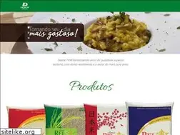 Sites similar to dickow.com.br
