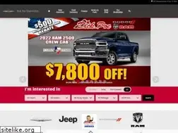 Sites similar to dickpoe.com