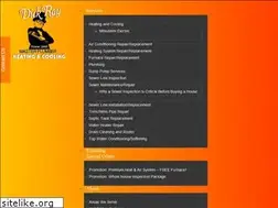Sites similar to dickraymasterplumber.com