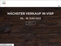 Sites similar to dicks-armyshop.ch