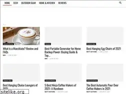 Sites similar to dickscourtroom.com