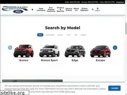 Sites similar to dicksmithford.com