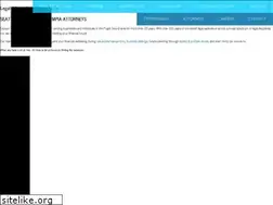 Sites similar to dicksonlegal.com