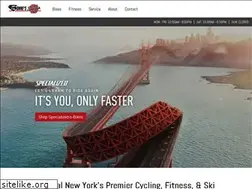 Sites similar to dicksonnes.com