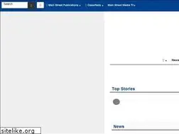 Sites similar to dicksonpost.com